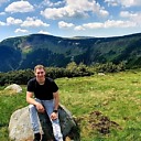 Алексей, 32 года