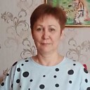 Элла, 57 лет