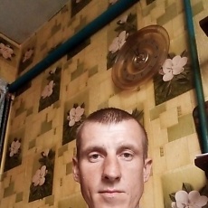 Фотография мужчины Dmitdiu, 35 лет из г. Бобруйск