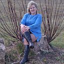 Татьяна, 58 лет