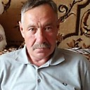 Федор, 56 лет