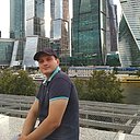 Андрей, 37 лет