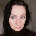 Черешня, 42 года