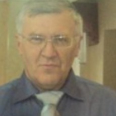 Фотография мужчины Сергей, 64 года из г. Раменское