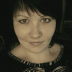 Фотография девушки Helen, 48 лет из г. Алматы