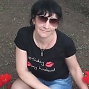 Оксана, 43 года