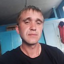 Иван, 36 лет