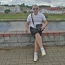 Андрей, 46 лет