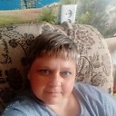 Олеся, 45 лет