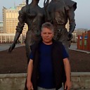 Роман, 44 года