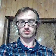 Фотография мужчины Николай, 35 лет из г. Можайск