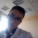 Павел, 25 лет