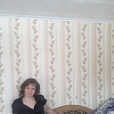 Фотография девушки Татьяна, 39 лет из г. Шуя