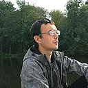 Леонид, 23 года