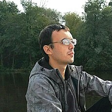 Фотография мужчины Леонид, 23 года из г. Пинск