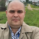 Александр, 43 года