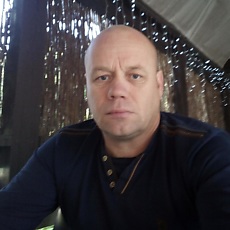 Фотография мужчины Юрий, 38 лет из г. Пугачев