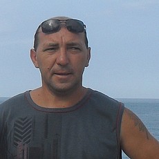 Фотография мужчины Сергей, 50 лет из г. Александровское (Ставропольский