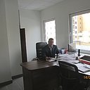 Сергей, 50 лет