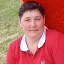 Ирина, 33 года