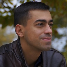 Фотография мужчины Дмитрий, 36 лет из г. Луганск