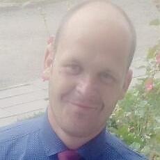 Фотография мужчины Владислав, 34 года из г. Орша