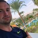 Алекс, 37 лет