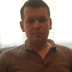 Денис Сорока Минск