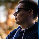 Иван, 40 лет
