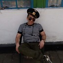 Сергей, 42 года