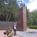 Васек, 39 лет