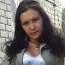 Мэдэя, 40 лет