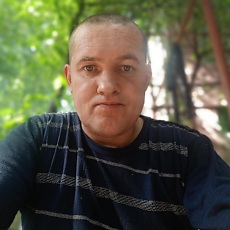 Фотография мужчины Сергей, 43 года из г. Великий Новгород