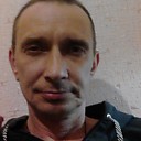 Макс, 53 года