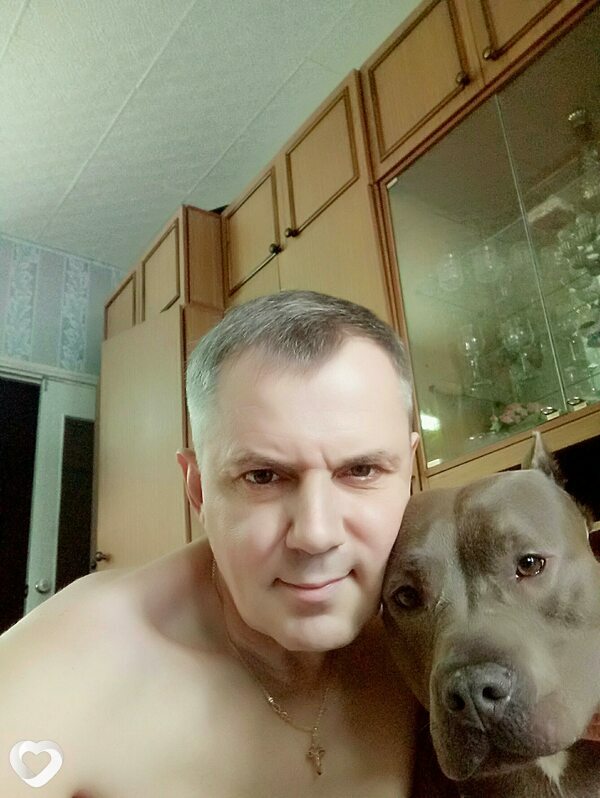 Нусвальд олег юрьевич фото