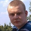 Владимир, 28 лет