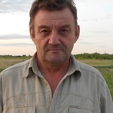 Фотография мужчины Владимир, 65 лет из г. Димитровград