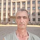 Алексей, 53 года