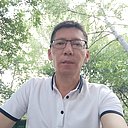 Анвар, 53 года
