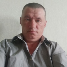 Фотография мужчины Oleg, 53 года из г. Пермь
