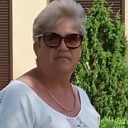 Светлана, 59 лет