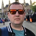 Антон, 36 лет