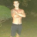 Александр, 28 лет