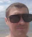 Петр, 44 года