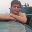 Миша, 43 года