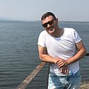 Руслан, 39 лет