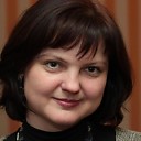 Наташка, 38 лет