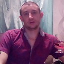 Maksd, 33 года
