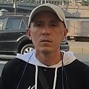 Wasilij, 37 лет