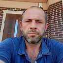 Александр, 44 года